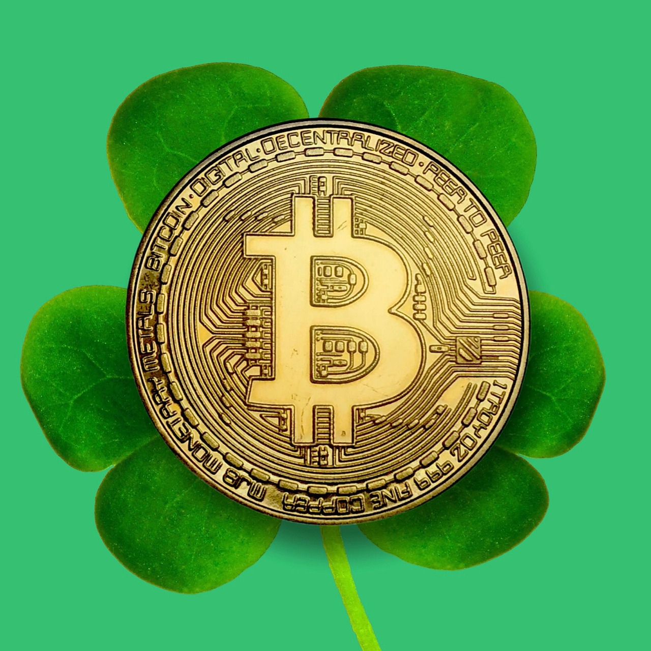 urgent crypto recovery expert contact
