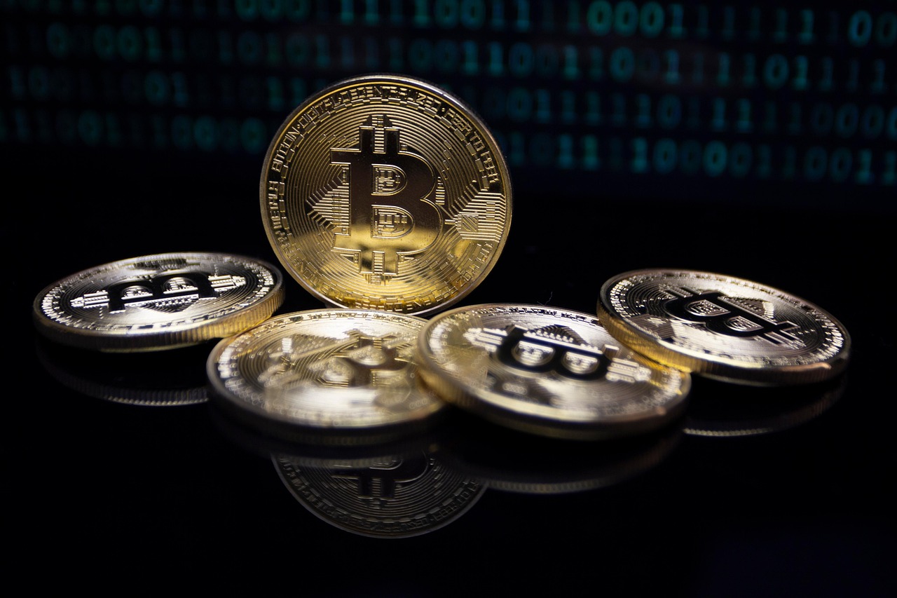 crypto wallet recovery expert in London
