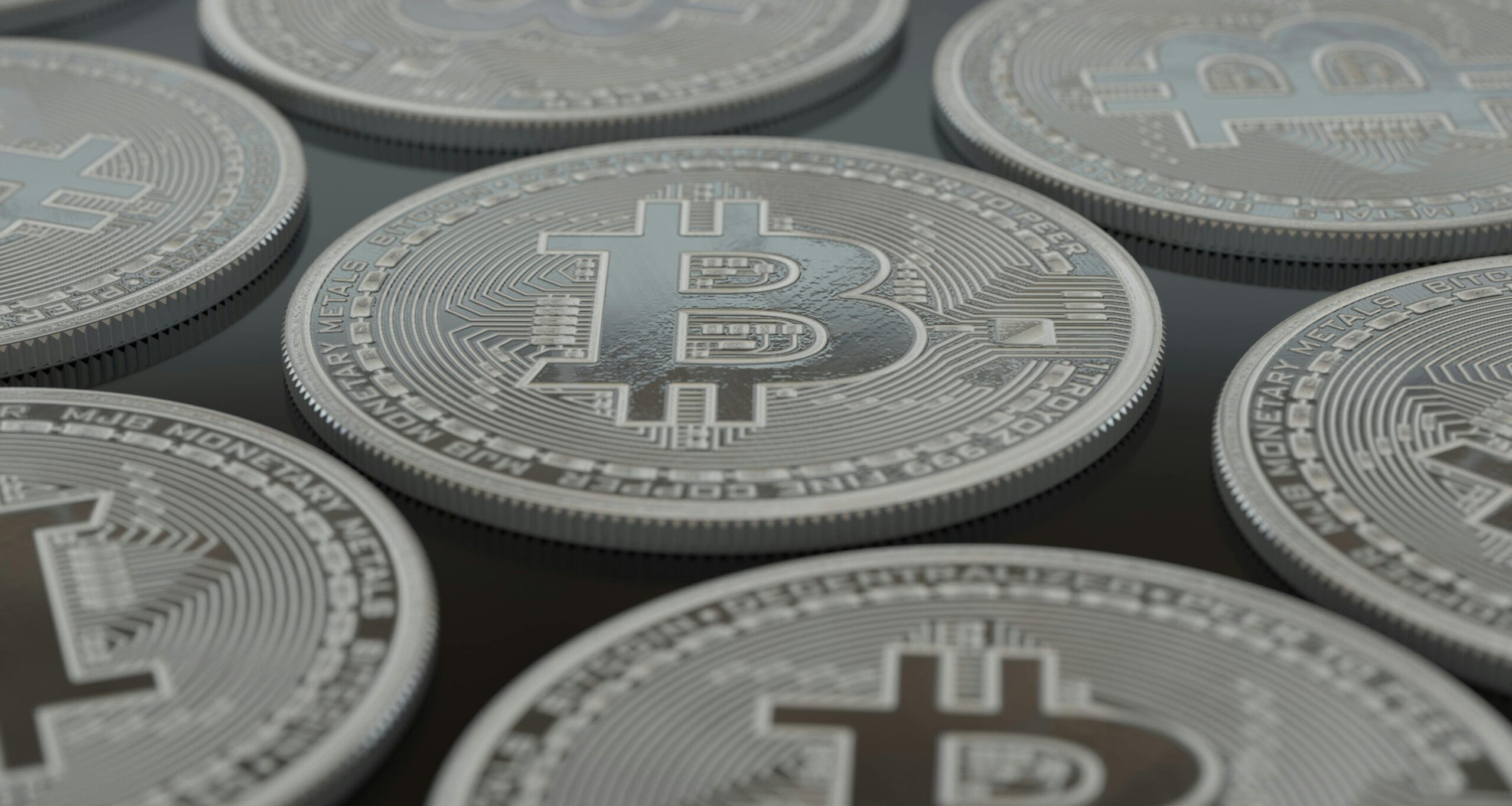Bitcoin recovery service Nigeria