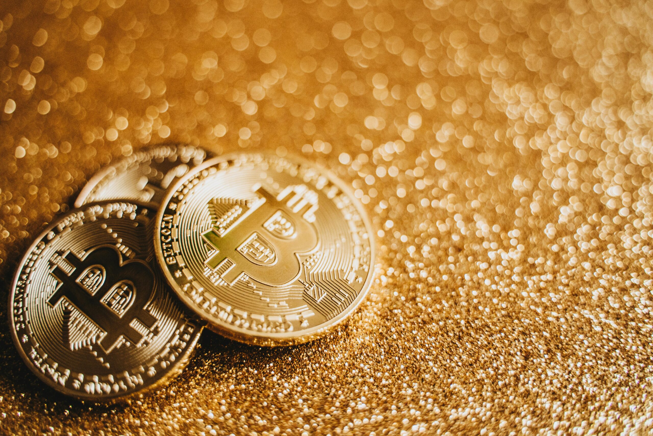 How to Recover USDT from a Fake Investment Site